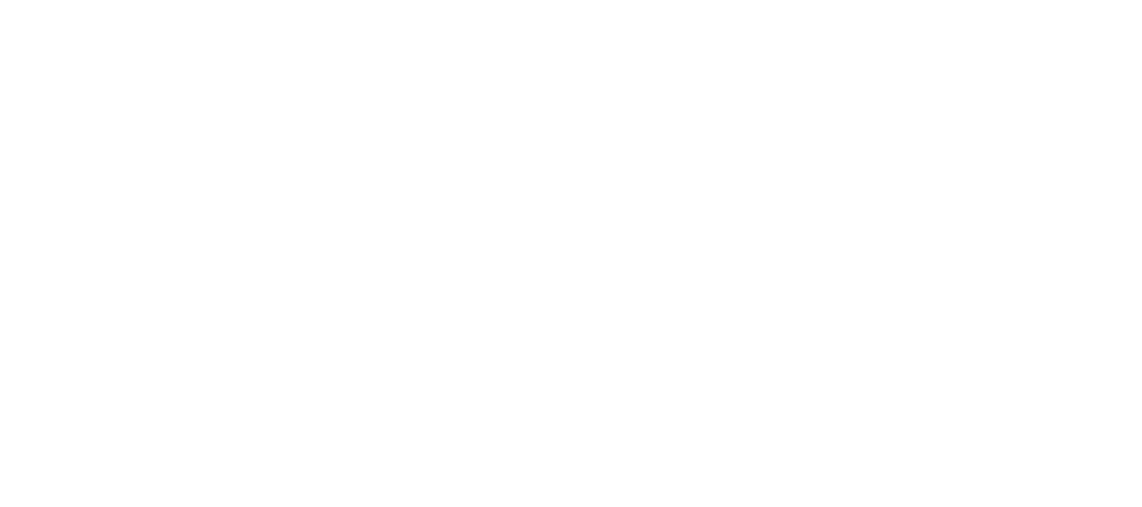 A White Logo